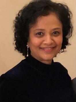 ASC Office of Distance Education at OSU (@asc_odeatosu) on Twitter photo This #InstructorSpotlight installment features a video interview that we conducted with Dr. Madhura Pradhan. She discusses active learning and metacognitive practices for encouraging student engagement and reflection: bit.ly/3XBRhXi
<a href="/MicrobiologyOSU/">MicrobioOhioState</a> This #InstructorSpotlight installment features a video interview that we conducted with Dr. Madhura Pradhan. She discusses active learning and metacognitive practices for encouraging student engagement and reflection: bit.ly/3XBRhXi
<a href="/MicrobiologyOSU/">MicrobioOhioState</a>