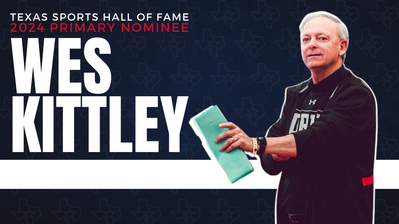 Texas Sports Hall Of Fame On Twitter 2024 TSHOF Primary Nominee mnf-football-numbers-batbusters-fernandez