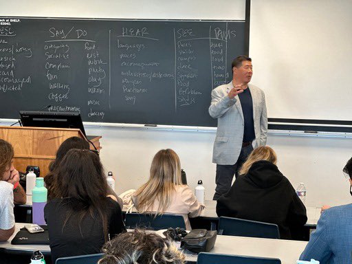 stephenstang's tweet photo. .On July 4th, I chose brainstorms over fireworks 55 Global Villagers from 35 countries represent our emerging leaders in this prestigious @IacoccaInst @LehighU program. Pivoting Strategy in Volatile Times was my workshop topic.
#ATestForOurTime #CrisisLeadership #NextNormal https://t.co/zlggqTIEuv