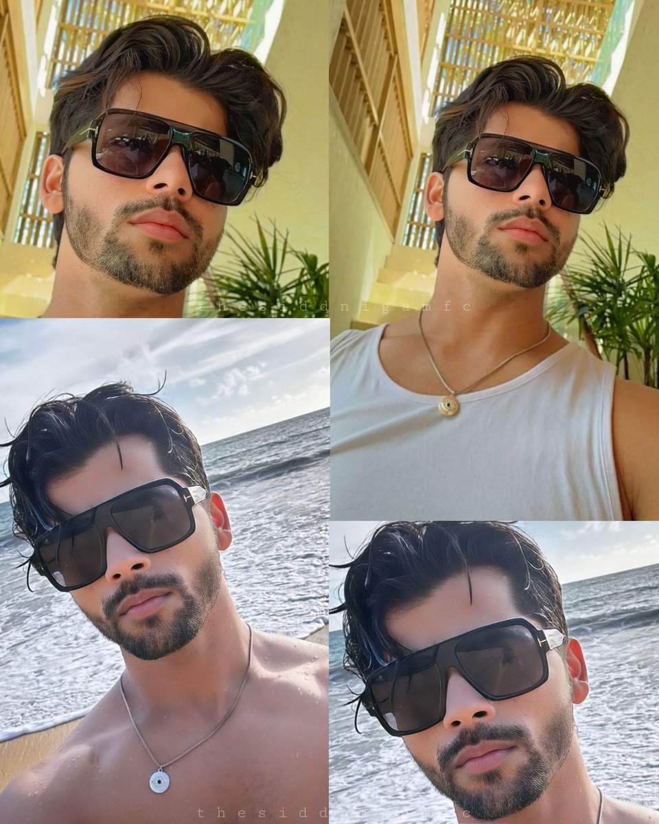 thesiddnigamfc's tweet photo. OMG! These pictures of Siddharth just made my day 😍🔥❤️ @siddnigam_off #thesiddharthnigam #siddharth #nigam #siddharthnigam #sidd #siddharthian #nigamfam #bonbros #bollywood #ultor #Nigambrothers #sn #sidd https://t.co/0bC1rOfflL