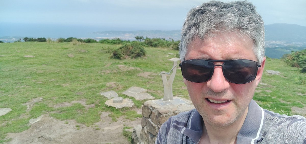 Dominic Smith tweet media