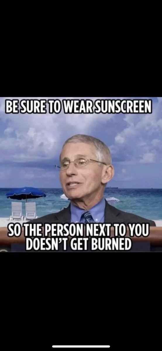 mikev527's tweet image. Please keep everybody safe  #UVIndex is very high today ! #Sunscreen #StaySafe 😎☀️🌊🤙😅😜
