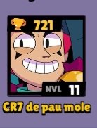 NomesBs's tweet photo. Nunca ocorreu KKKKKKKKKKKK

Créditos:@sans12908 https://t.co/crl479o08q