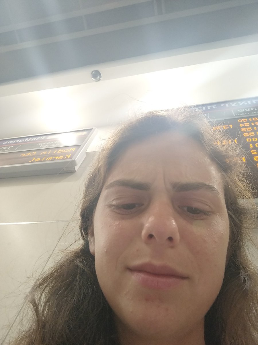 PerlbergShani's tweet photo. @Inbardcohen שצ https://t.co/MDA5MmO4G9