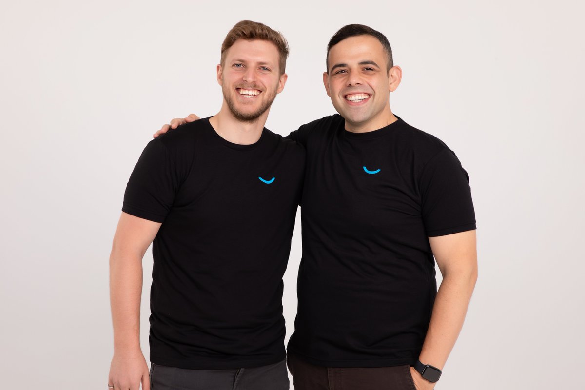 Vlad Lokshin tweet media