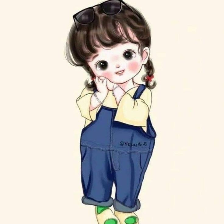 Gully_slemany's tweet photo. هەندێک کات 
هاوڕای مرۆڤەکان بە
بهێڵە زوو بێدەنگ  بن..

#NewProfilePic https://t.co/3QbcKljSOC