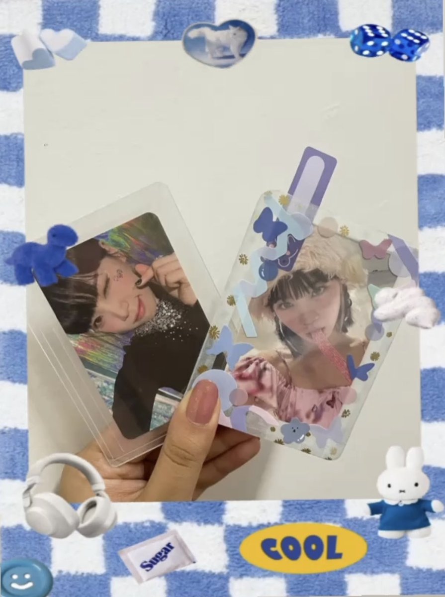 lainey☻︎·˖ — busy📐 tweet media