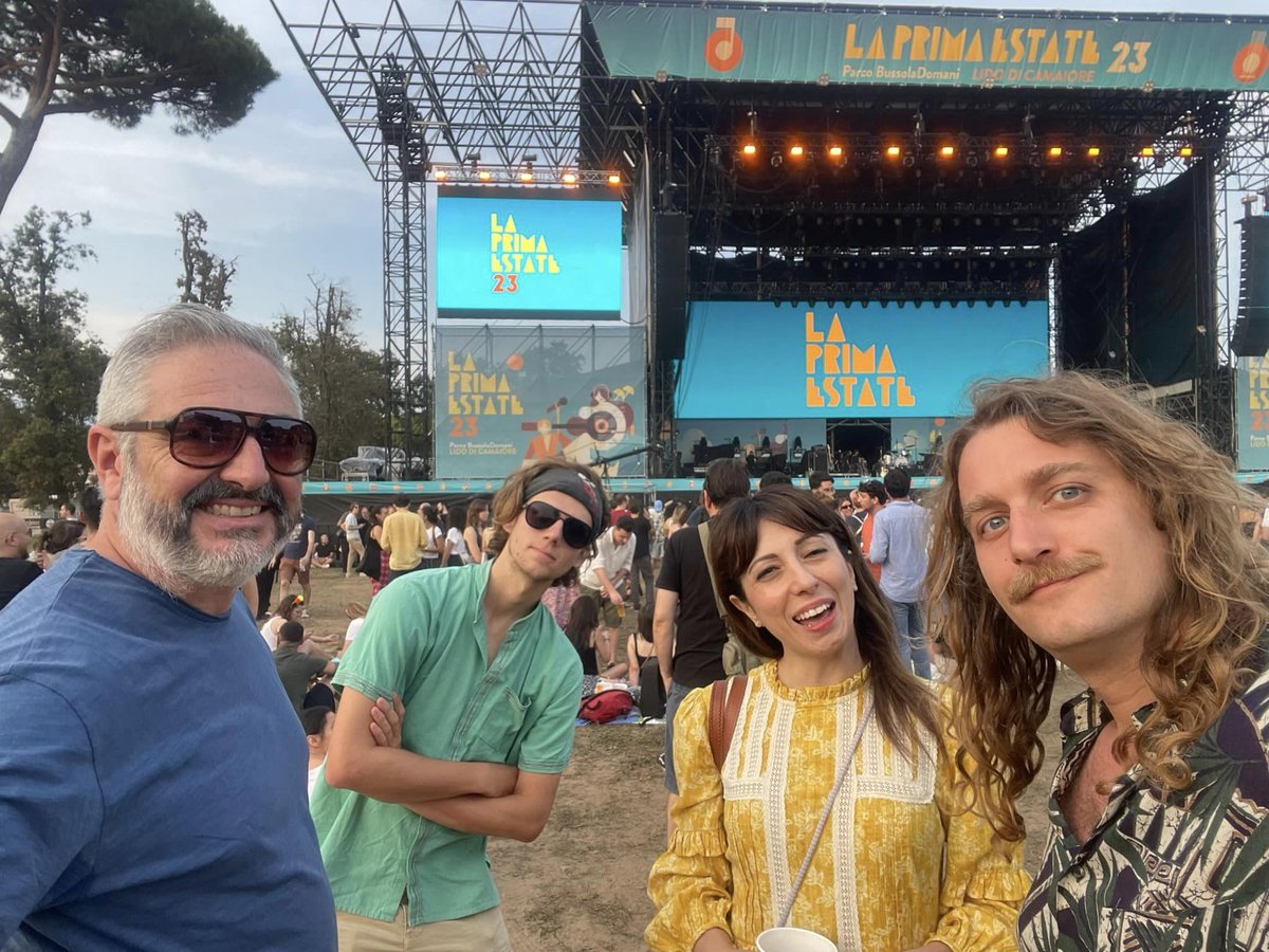 Last week were the most incredible 12 days of friends and family and visitors in a house in one of my favorite spots in the world! We rested and laughed and talked about all the webs that we have woven together in the past and what we dream the future holds. 

Love you all.