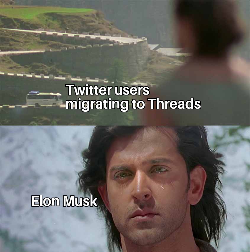 DrDark (@officialdrdark) on Twitter photo 