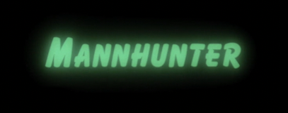 Dream Video Division tweet media