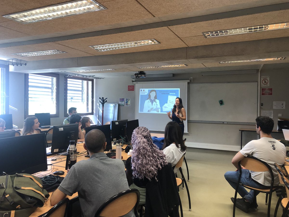 HackingCognition tweet media