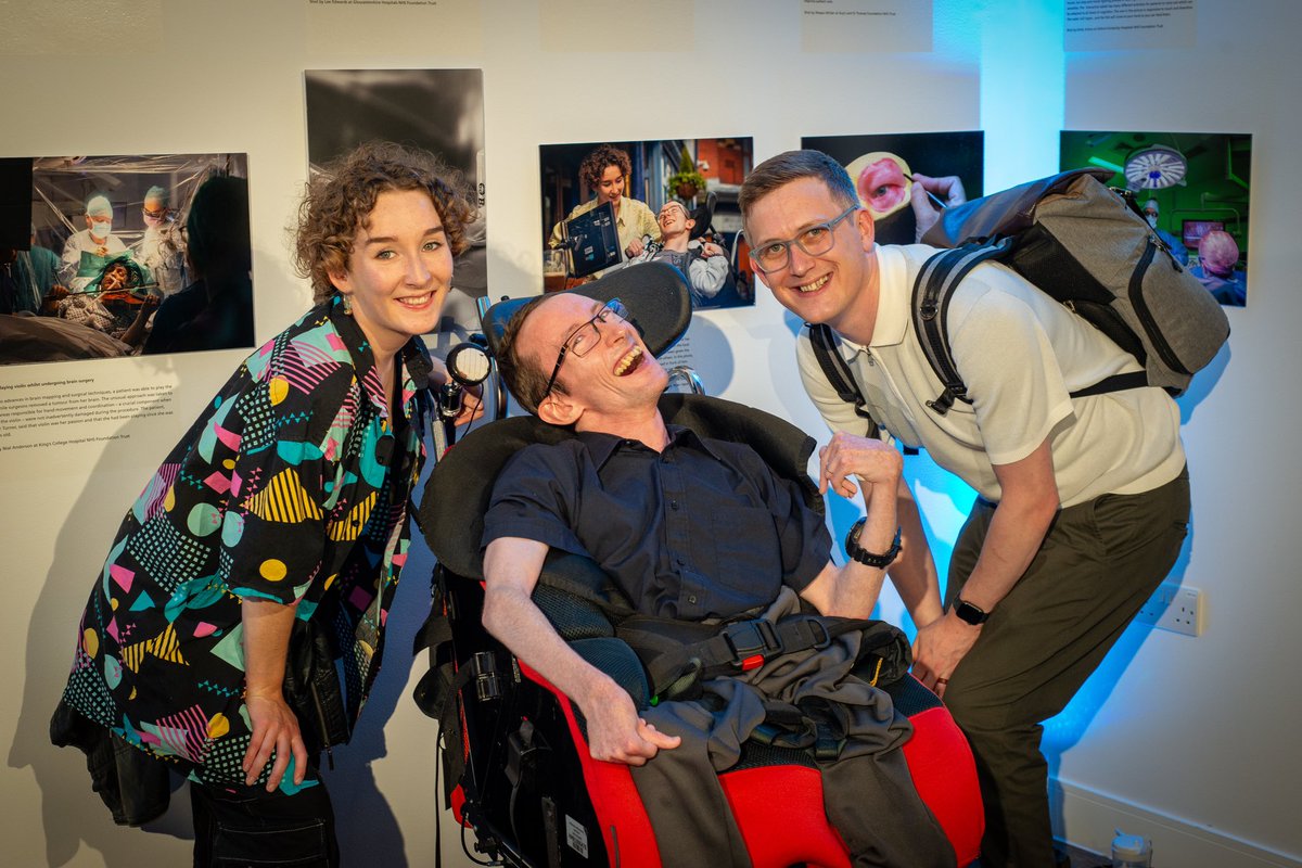 Pennine Care NHS FT tweet media