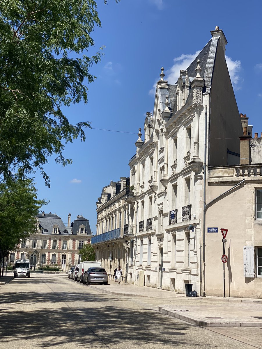 Sammy Parr tweet media