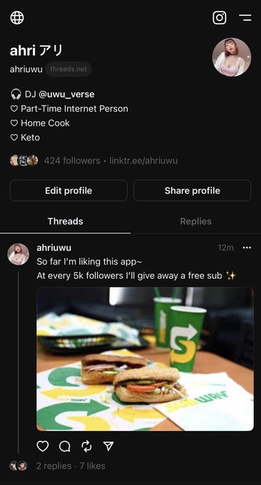 i made it ? https://t.co/PiW5Wg2wwA