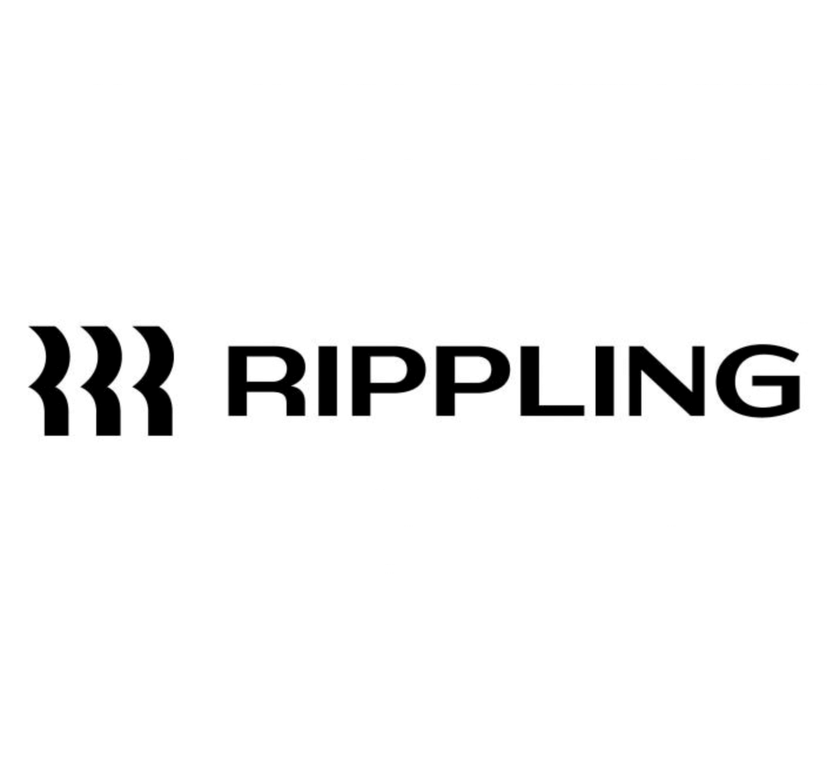 💼 VP, Enterprise Sales at
🏛️ Rippling
🦺 Enterprise deals with an ACV of $50k - $1M.
⏰  3 - 12 month sales cycles

Apply Now 👇

salesgoat.co/job-board/vp-e…

#salesjobs #salesleadership #hiring