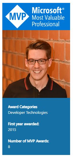 Fabian Gosebrink @ 🏡🇨🇭 tweet media