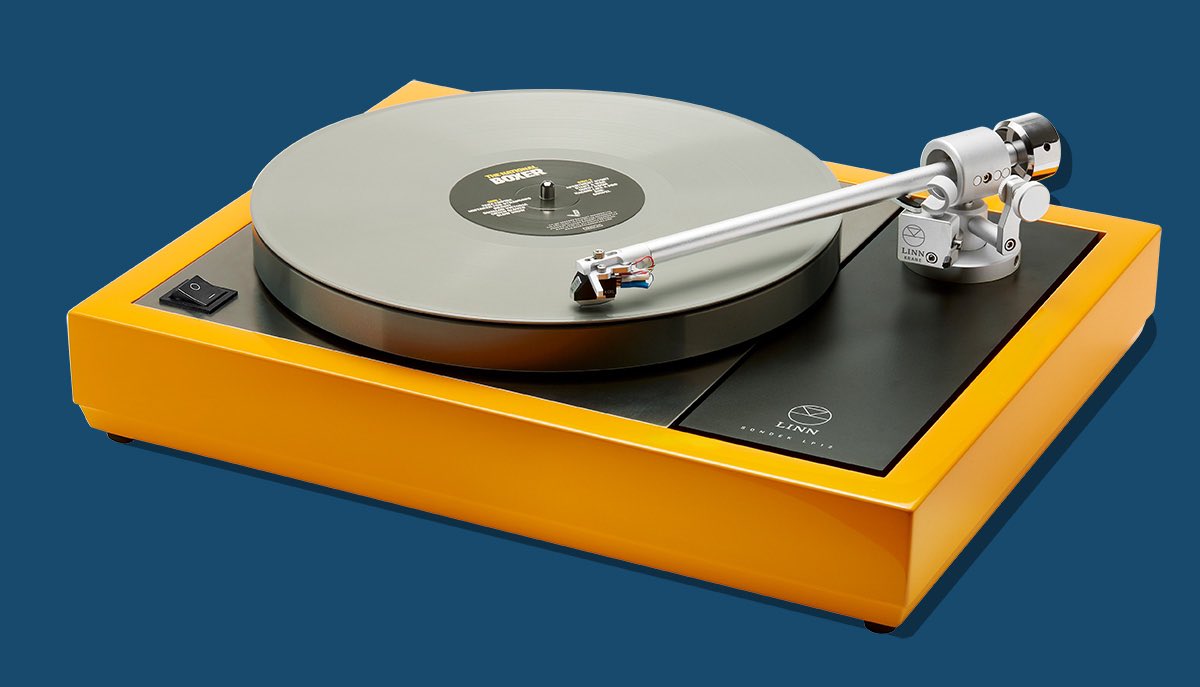 stoneaudio.co.uk tweet media