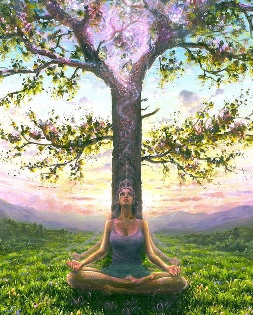 JohnMar77301444's tweet image. Valley bell - Eurorack generative tune | Rings, Twin Waves, Beads, Chaos... 
youtu.be/eTOsYG_RZ4k via @YouTube 

#Meditation #Music #ModularEurorack #MeditationMusic #Psychedelic #Trippy #VisionaryArt #NYC #Brooklyn #Queens #Bronx #StatenIsland #LongIsland #WashingtonDC #USA