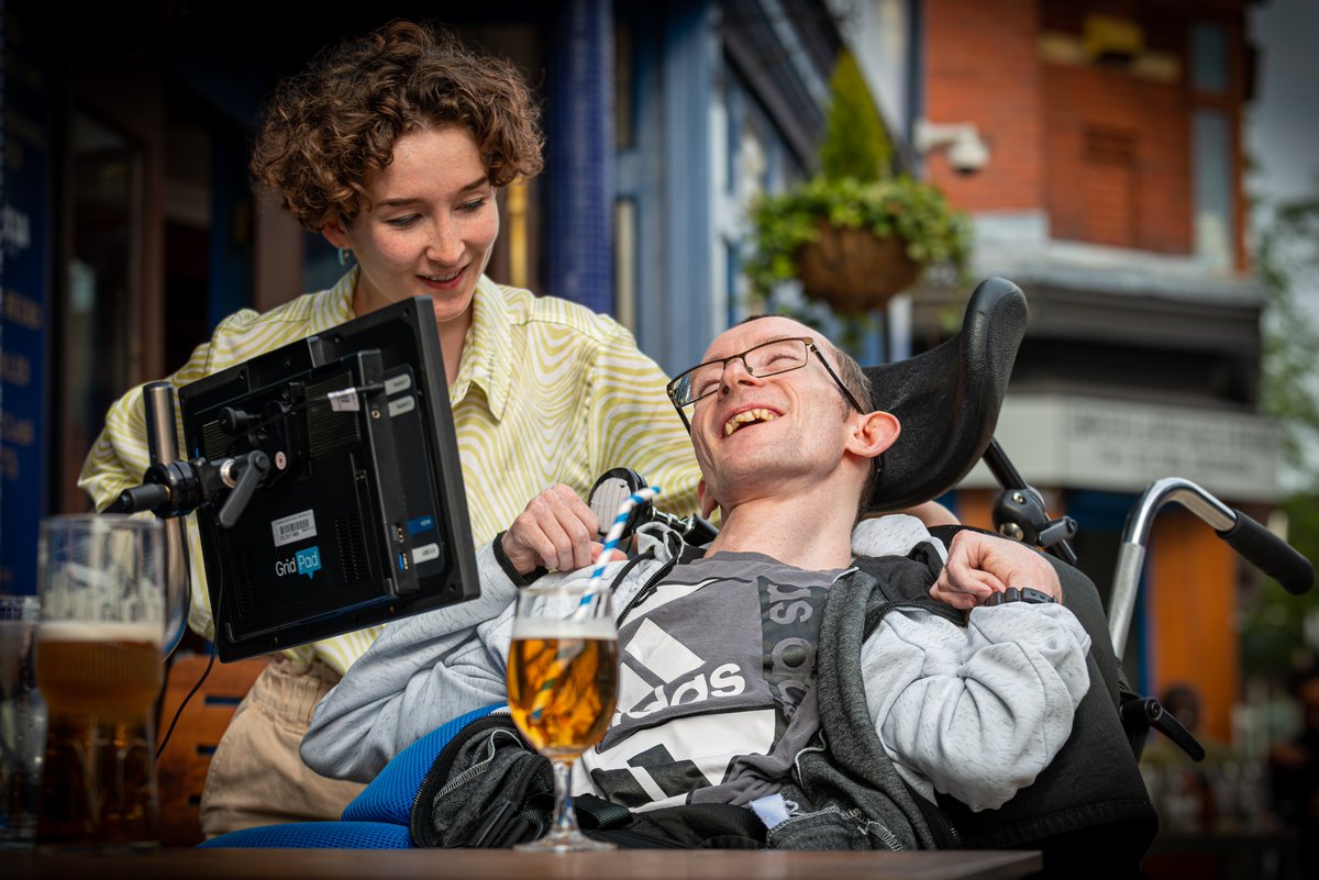 Pennine Care NHS FT tweet media