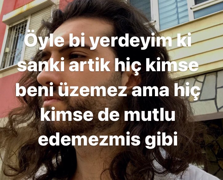 sinirliyizabi's tweet photo. https://t.co/pypfcOchOc