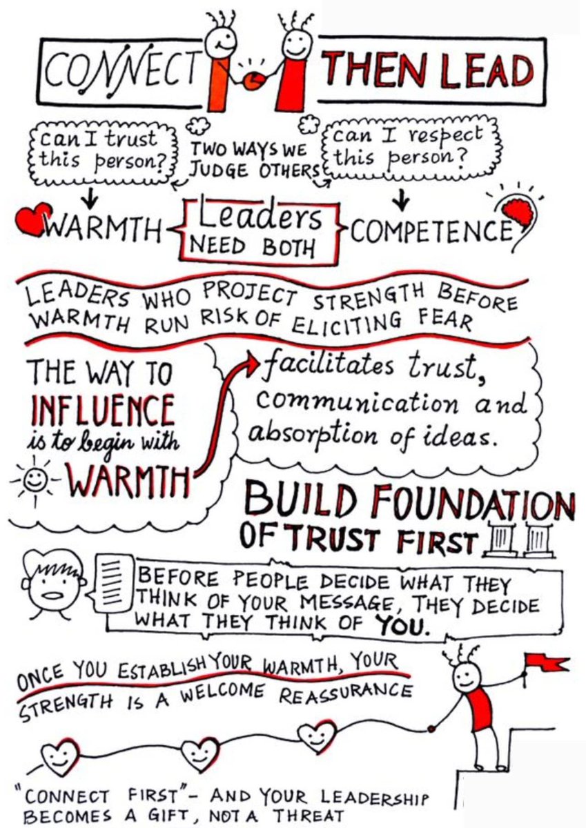 Jennifer Akins tweet media