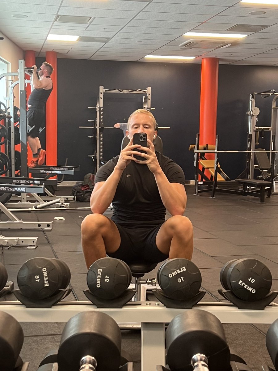 Morten Mosvold Jørgensen tweet media