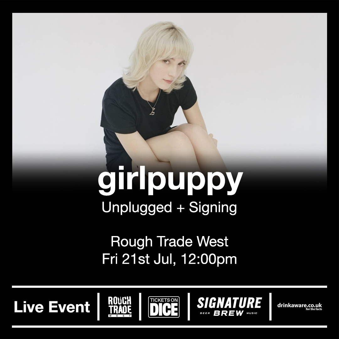 Royal Mountain Records tweet media