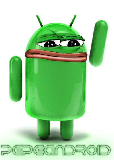 Arthur Hayes tweet media