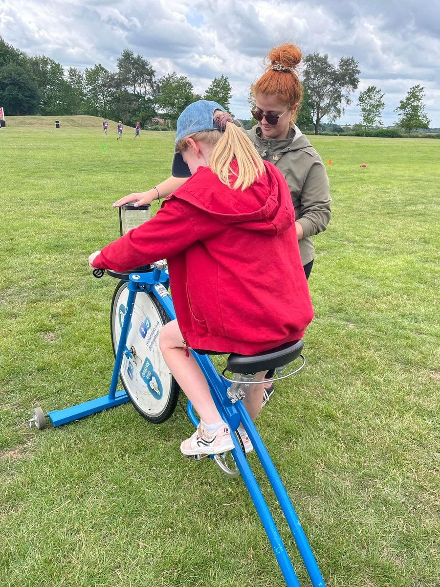 Healthy Schools North Northants tweet media