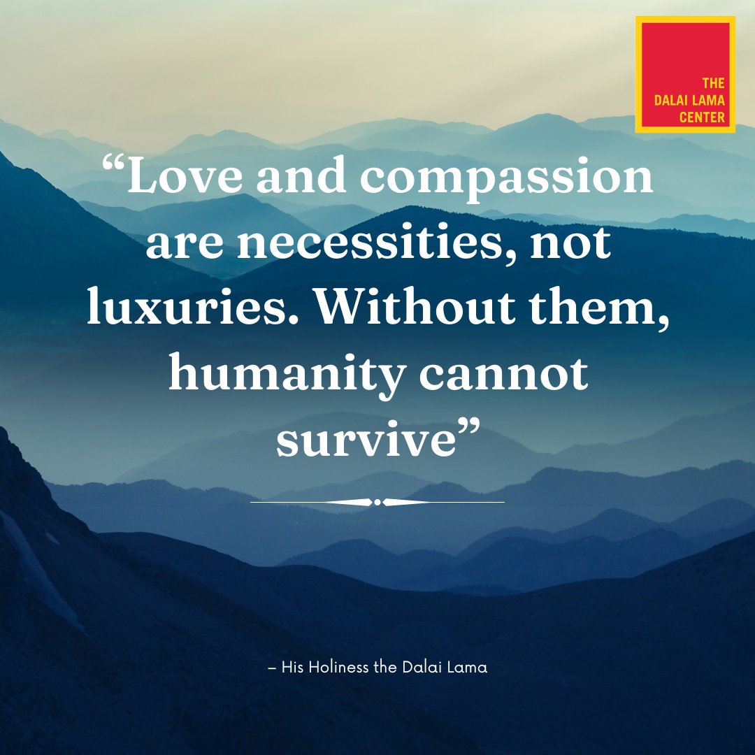 Our warmest wishes to His Holiness the Dalai Lama on His 88th Birthday! 

You can watch the celebration live at dalailama.com/live and watch the birthday message at dalailama.com/videos/88th-bi…