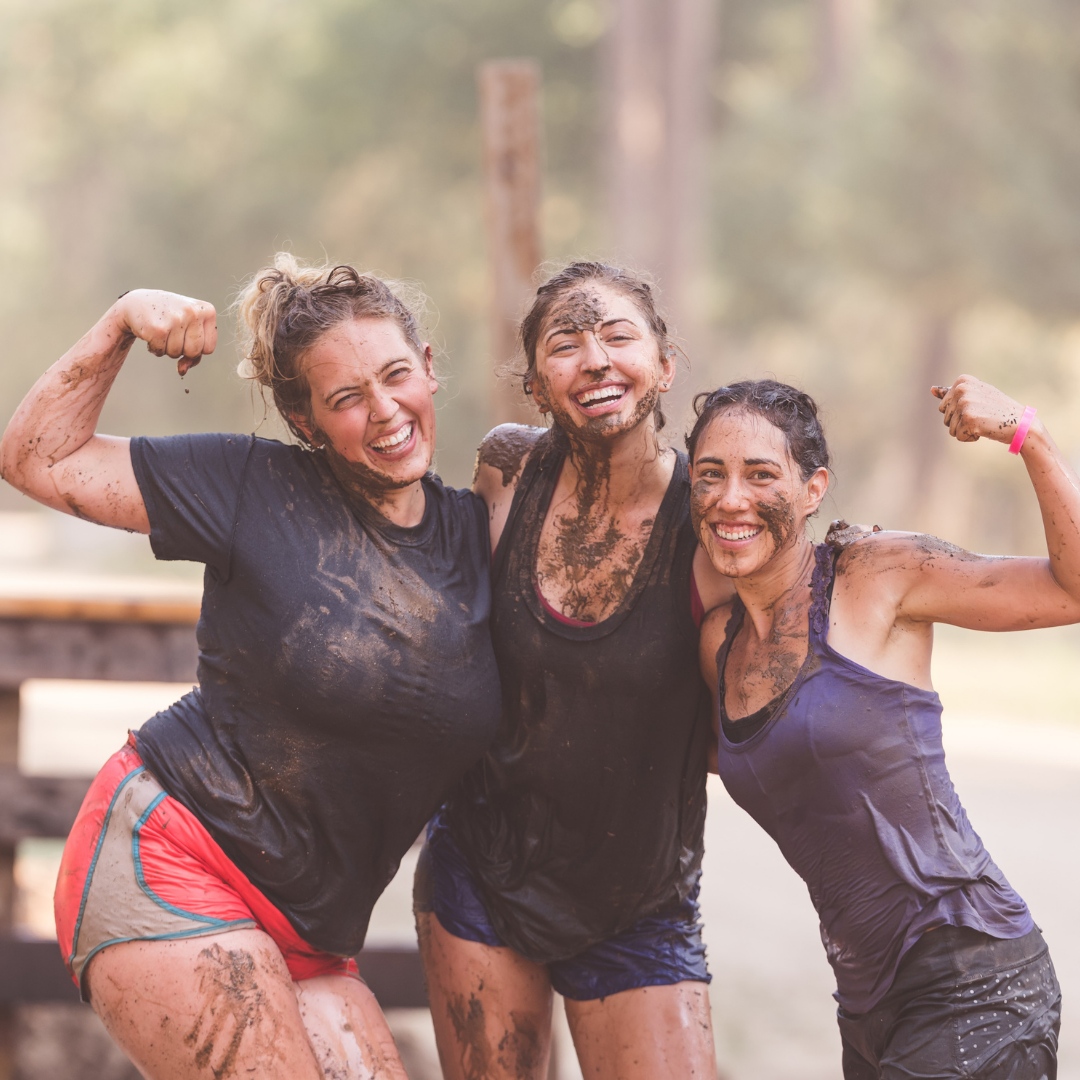 Because our lodges are located all over the United States, there are always events going on! To learn more about our upcoming events, go to mooseintl.org/programs-event… 

.

#MooseInternational #MooseFraternity #HeardOfMoose #Community #Moosehaven #Mooseheart #Nonprofit #Volunteer...