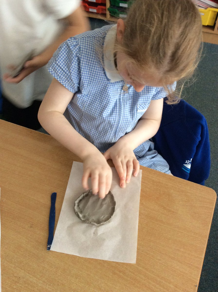 Art and design Subject information Westcott Primary School