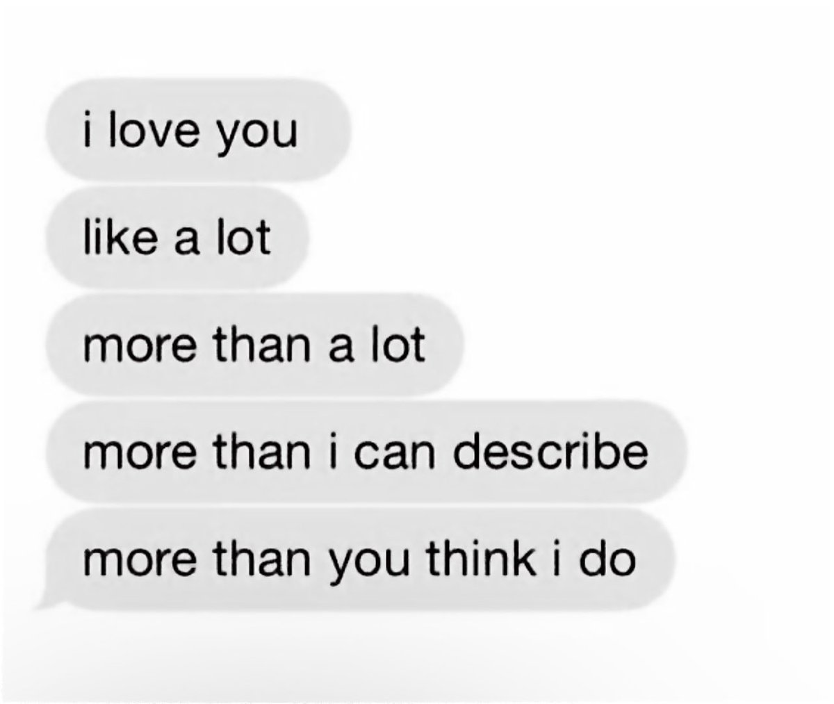 Poem Heaven tweet media