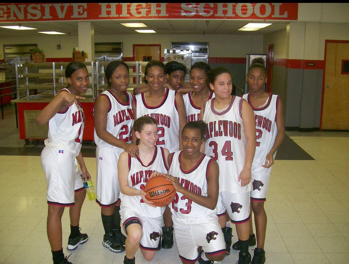 Michael Pratt, Ed.D tweet media