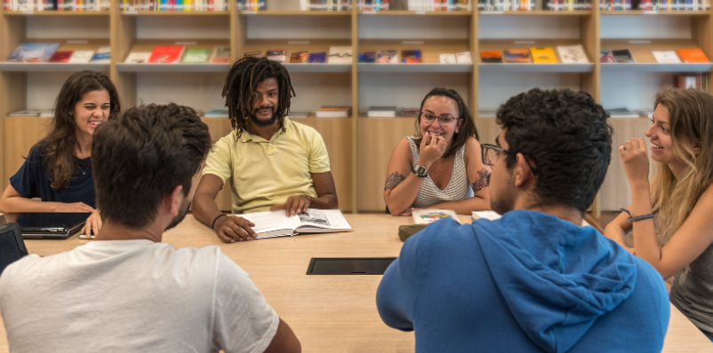 ABE teachers! Watch the recording of our June 2023 #TeacherRoundtable discussion on promoting lower-secondary biotech engagement through ABE: youtube.com/watch?v=WznzJR…