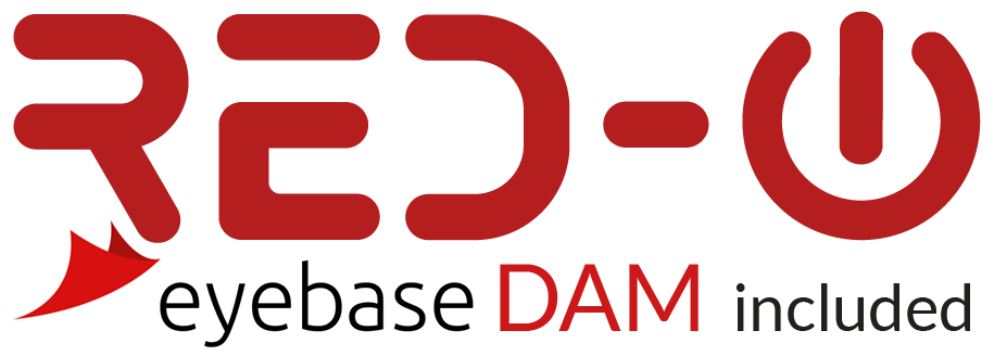eyebase_com's tweet photo. Neue Integration: RED-IO Redaktionssystem und eyebase DAM vereinfachen Artikel-, Bild- und Medienhandling für kleine und mittlere Redaktionen, optimieren Workflows, steigern Produktivität. #DigitalAssetManagement #Redaktion #Bilddatenbank https://t.co/XoEM2eJrYK https://t.co/uvwQlYPn3g