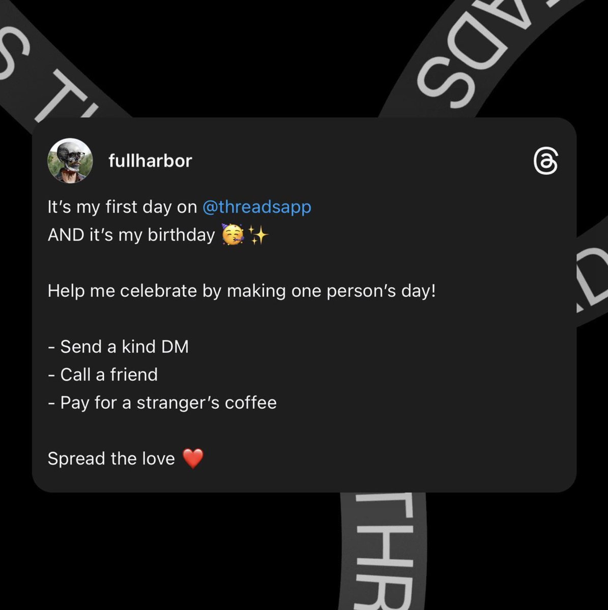 Austin Saylor tweet media