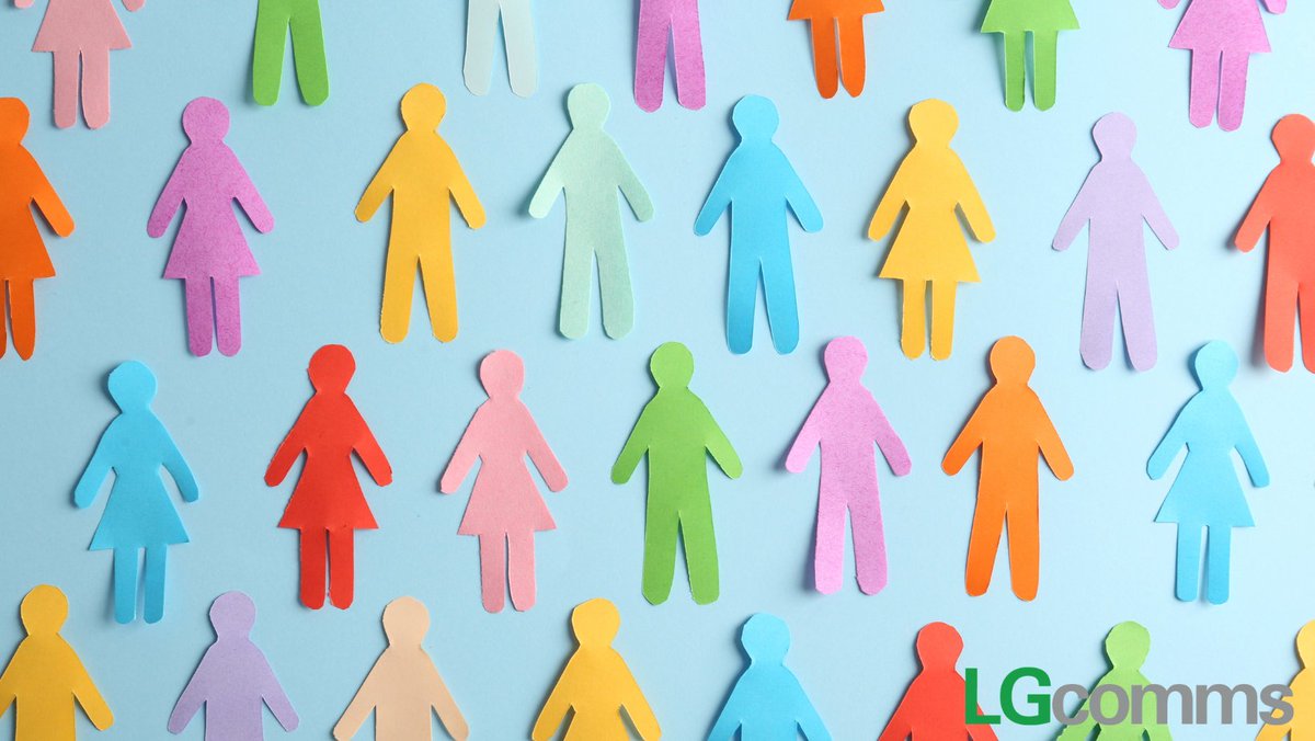 LGcomms's tweet photo. Ahead of our event - Health & care working together - 13th July, Hayley Cook of Portsmouth City Council and NHS Hampshire and Isle of Wight ICB, has shared her reflections on working in an integrated communications team across local government and the NHS. https://t.co/DchkplQA8c https://t.co/150PcV32rH