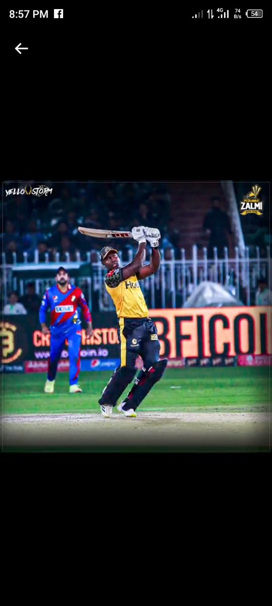 @PeshawarZalmi @Ravipowell26 #ZalmiRewind
@PeshawarZalmi