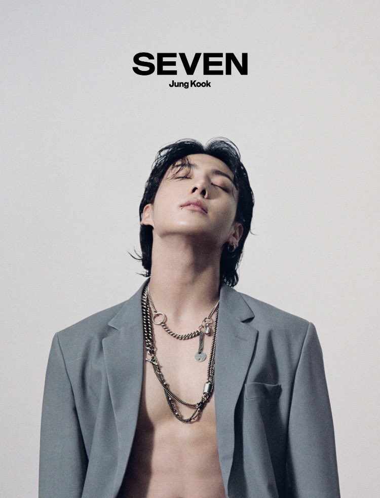 EsmeSoga's tweet photo. OMG!!!!!!!!! 

#Jungkook #jungkookbiased #JungKook_Seven #jungkookphotoconcept #JUNGKOOK_IS_COMING https://t.co/ppUp5IRE1j