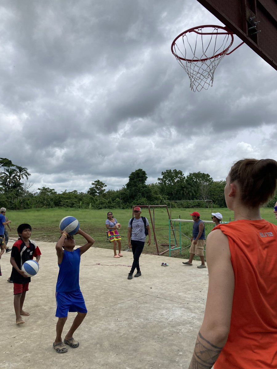 A.J. Marotte tweet media