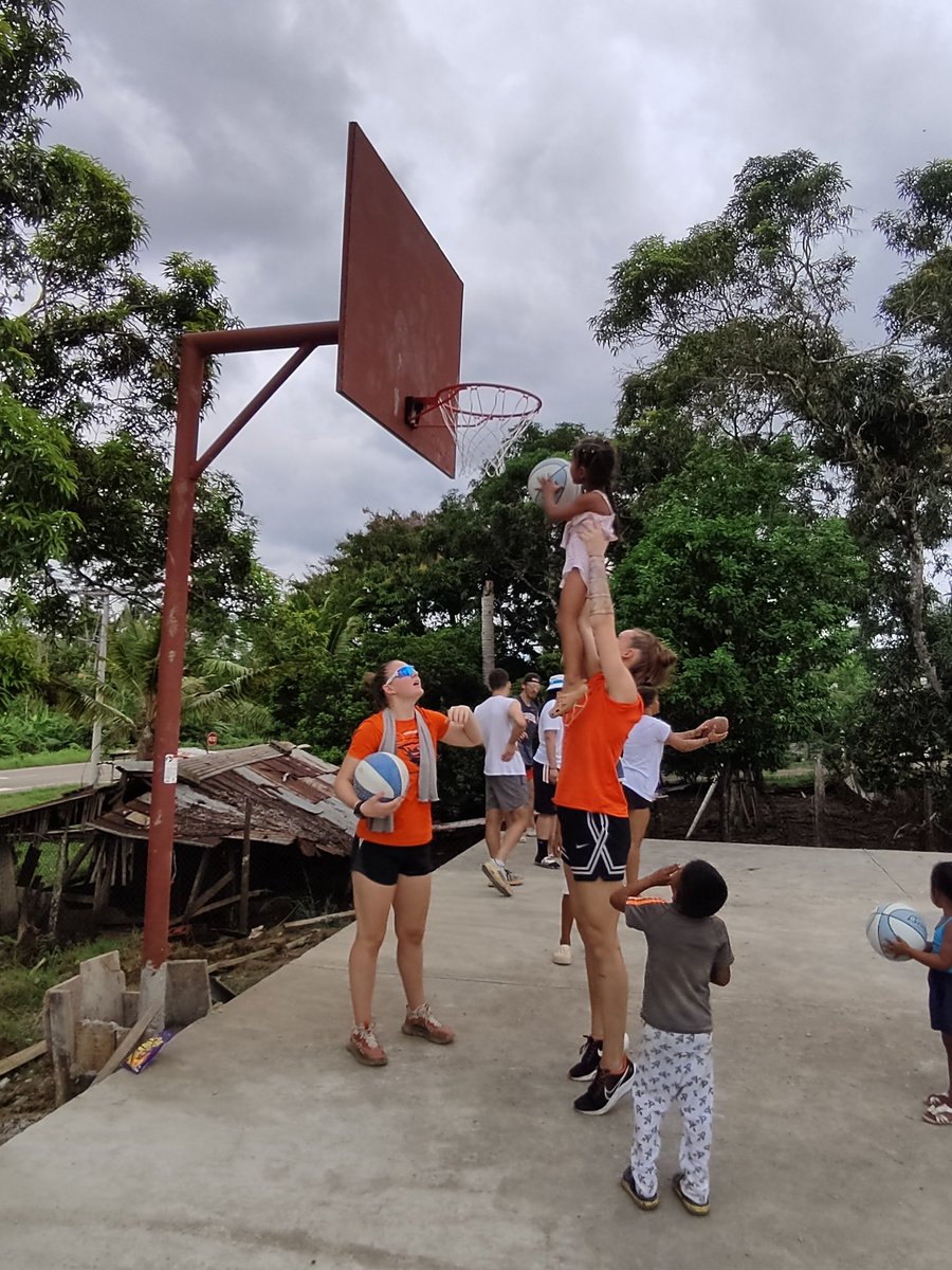 A.J. Marotte tweet media