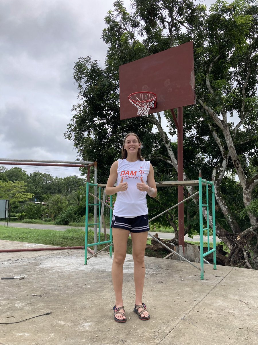 A.J. Marotte tweet media