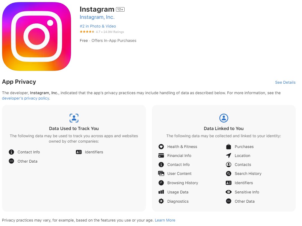 Jerome Birembaut tweet media