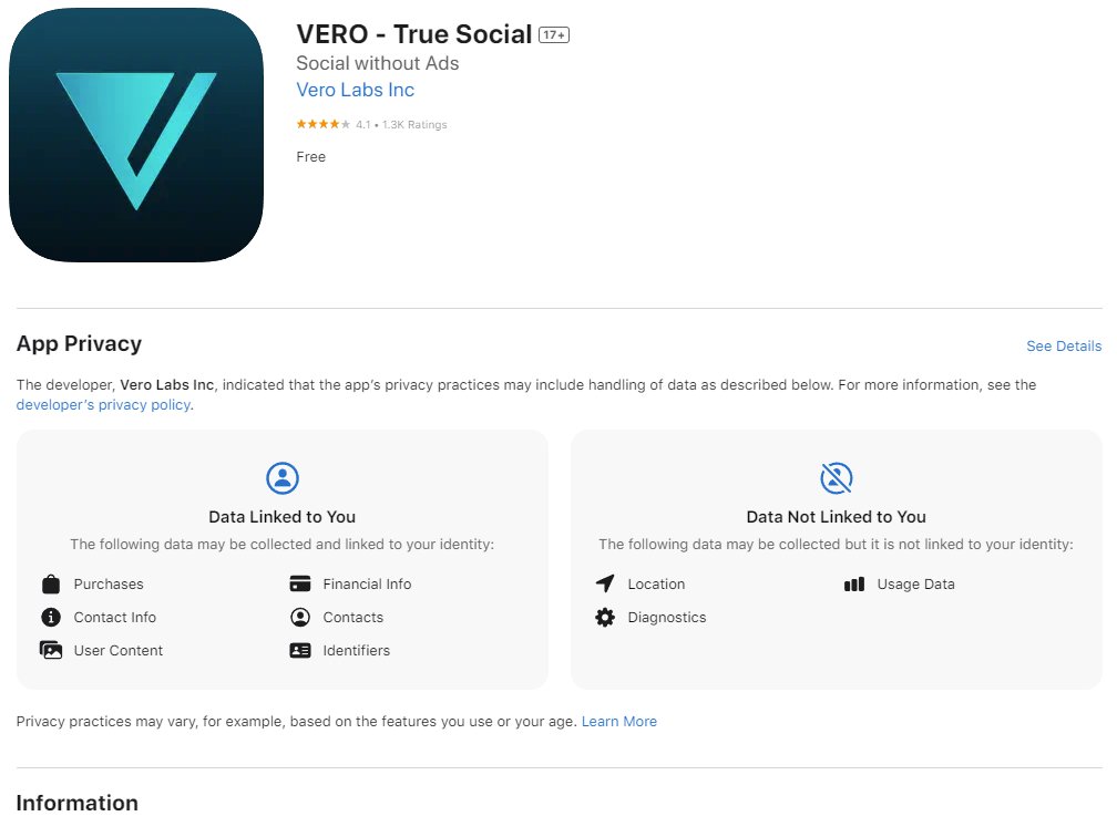 Jerome Birembaut tweet media