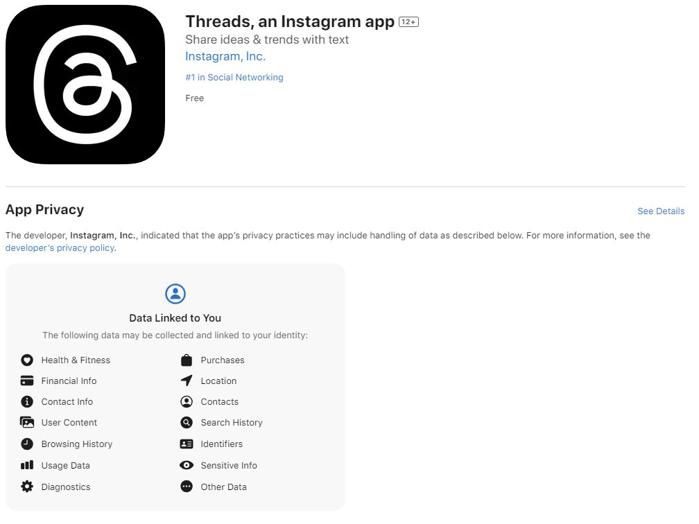 Jerome Birembaut tweet media