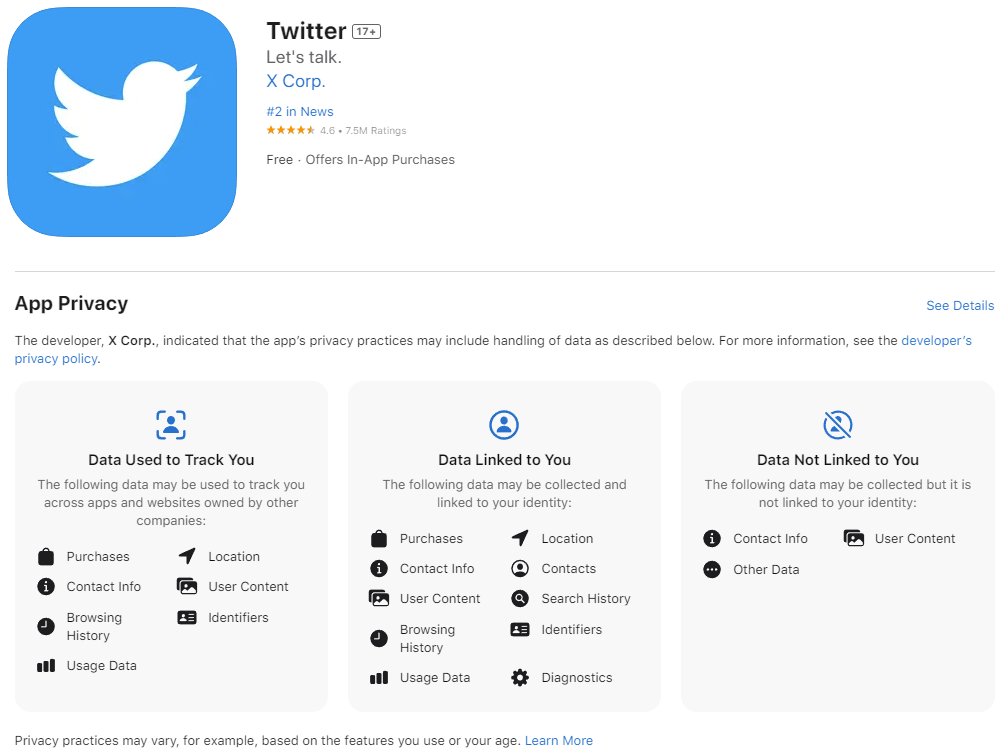 Jerome Birembaut tweet media