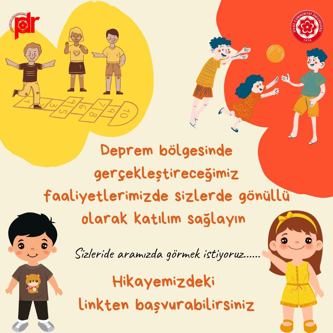cupdrkulubu's tweet photo. Sizleride aramızda görmek istiyoruz. İsteyen herkes başvurabilir.

Link https://t.co/gUdMElECCg

Gerekli tüm bilgilendirmeler katılım sağlayan arkadaşlarımıza yapılacaktır. https://t.co/0x8qI5E9Ji