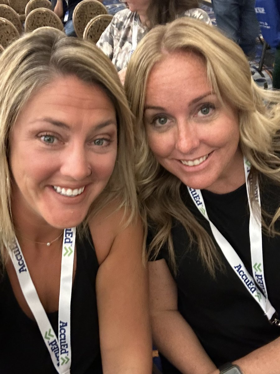 Stephanie Davies tweet media