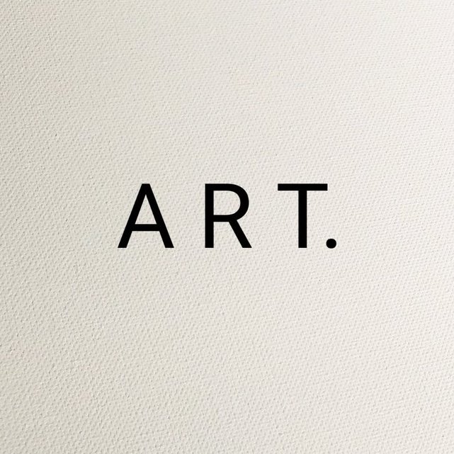 Share #ART